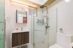 Blk 416A Fernvale Riverbow (Sengkang), HDB 5 Rooms #541568321